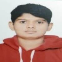 जुदो खेळाडू फोटो