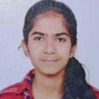 शूटिंग खेळाडू फोटो