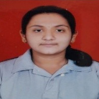 शूटिंग खेळाडू फोटो